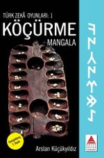 Köçürme Mangala / Türk Zeka Oyunları: 1