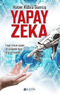 Yapay Zeka