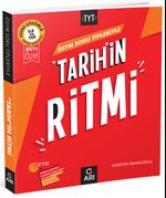TYT Tarih'in Ritmi