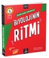 TYT Biyoloji'nin Ritmi