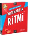 TYT Matematik'in Ritmi