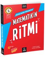 TYT Matematik'in Ritmi