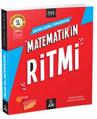TYT Matematik'in Ritmi