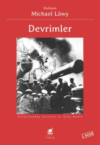 Devrimler