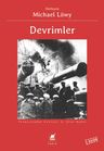 Devrimler