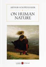 On Human Nature