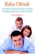 Baba Olmak