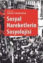 Sosyal Hareketlerin Sosyolojisi