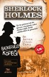 Sherlock Holmes / Baskerville K&ouml;peği