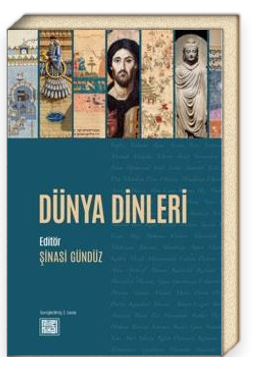 Dünya Dinleri