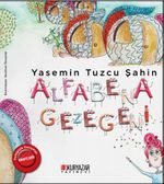 Alfabena Gezegeni