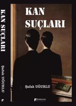 Kan Suçları