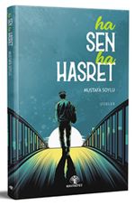 Ha Sen Ha Hasret
