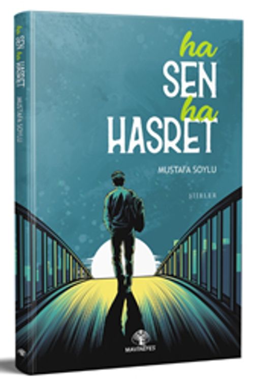 Ha Sen Ha Hasret