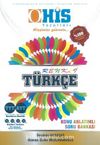 Renkli Türkçe