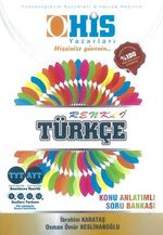 Renkli Türkçe