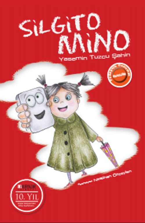 Silgito Mino