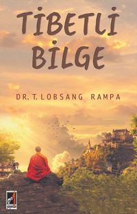 Tibetli Bilge