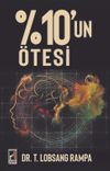 % 10'un &Ouml;tesi