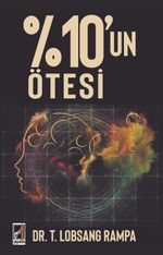 % 10'un Ötesi