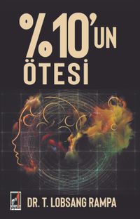 % 10'un Ötesi