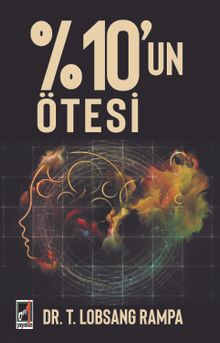 % 10'un Ötesi
