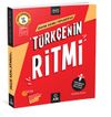 T&uuml;rk&ccedil;e'nin Ritmi