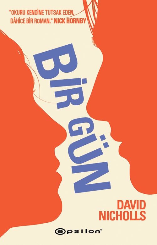 Bir Gün