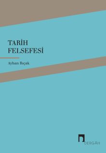 Tarih Felsefesi