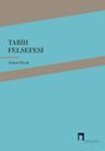 Tarih Felsefesi