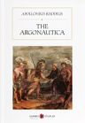 The Argonautica