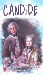 Candide