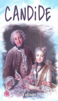 Candide