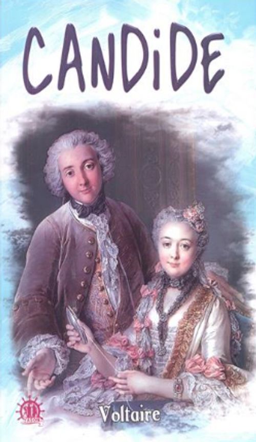 Candide