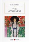 The Awakening