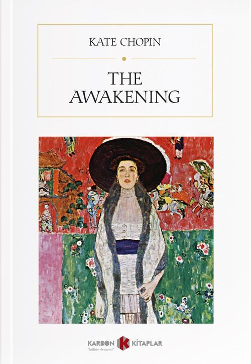 The Awakening