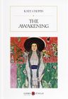 The Awakening