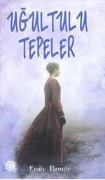 Uğultulu Tepeler