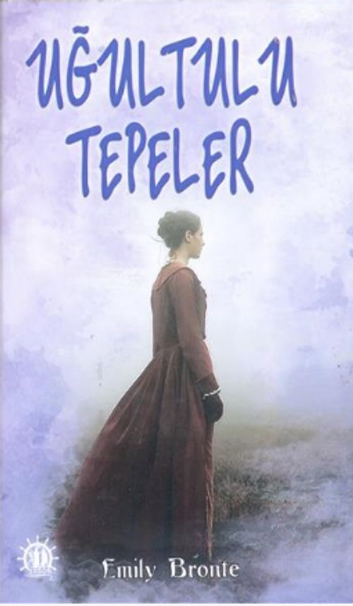 Uğultulu Tepeler