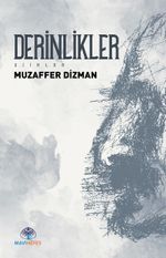 Derinlikler