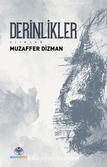 Derinlikler - Muzaffer Dizman