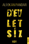 Devletsiz