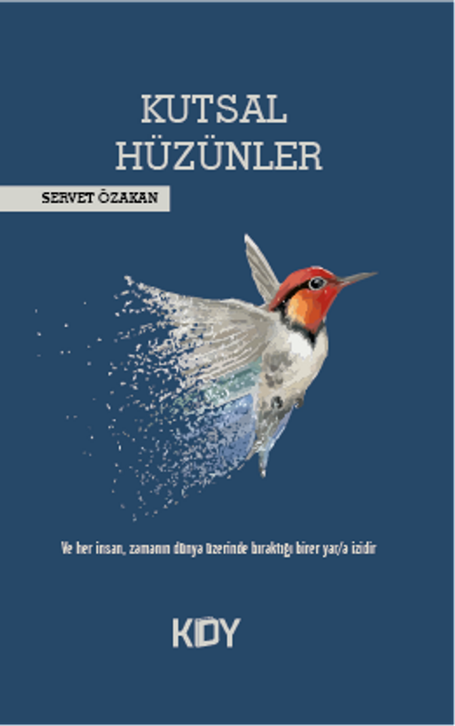 Kutsal Hüzünler 