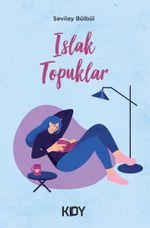 Islak Topuklar