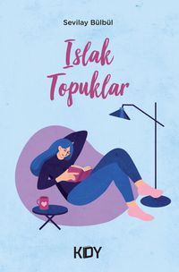 Islak Topuklar