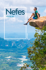 Nefes