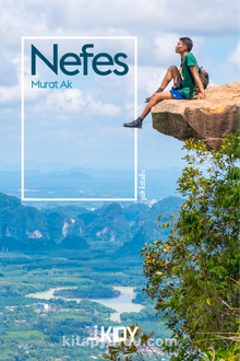 Nefes - Murat Ak