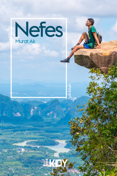 Nefes