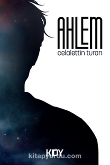 Ahlem - Celalettin Turan