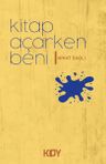 Kitap Açarken Beni